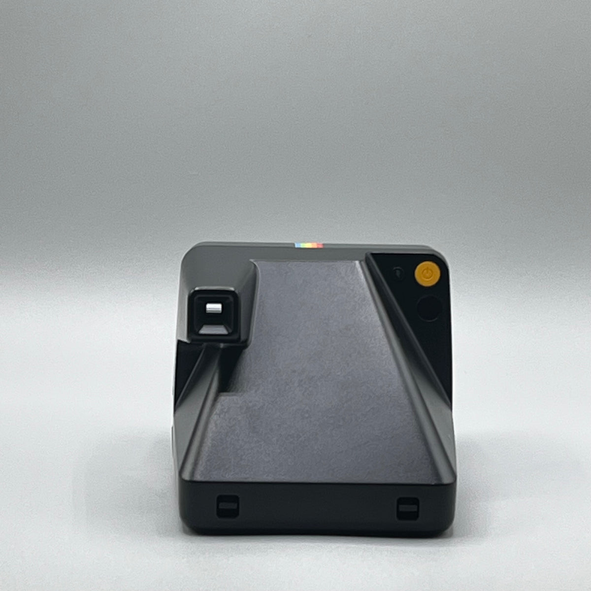 Polaroid i-Type Film Camera