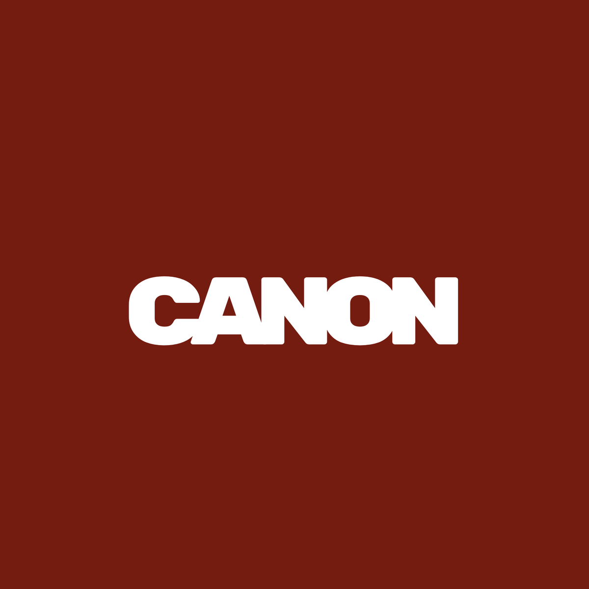 Canon