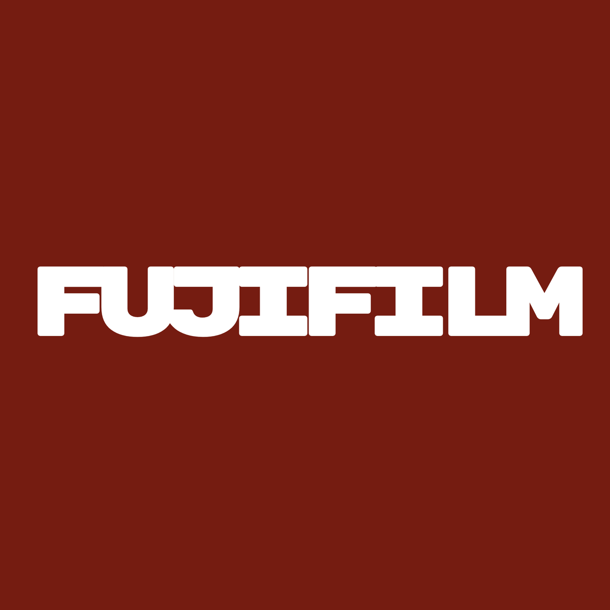 FujiFilm