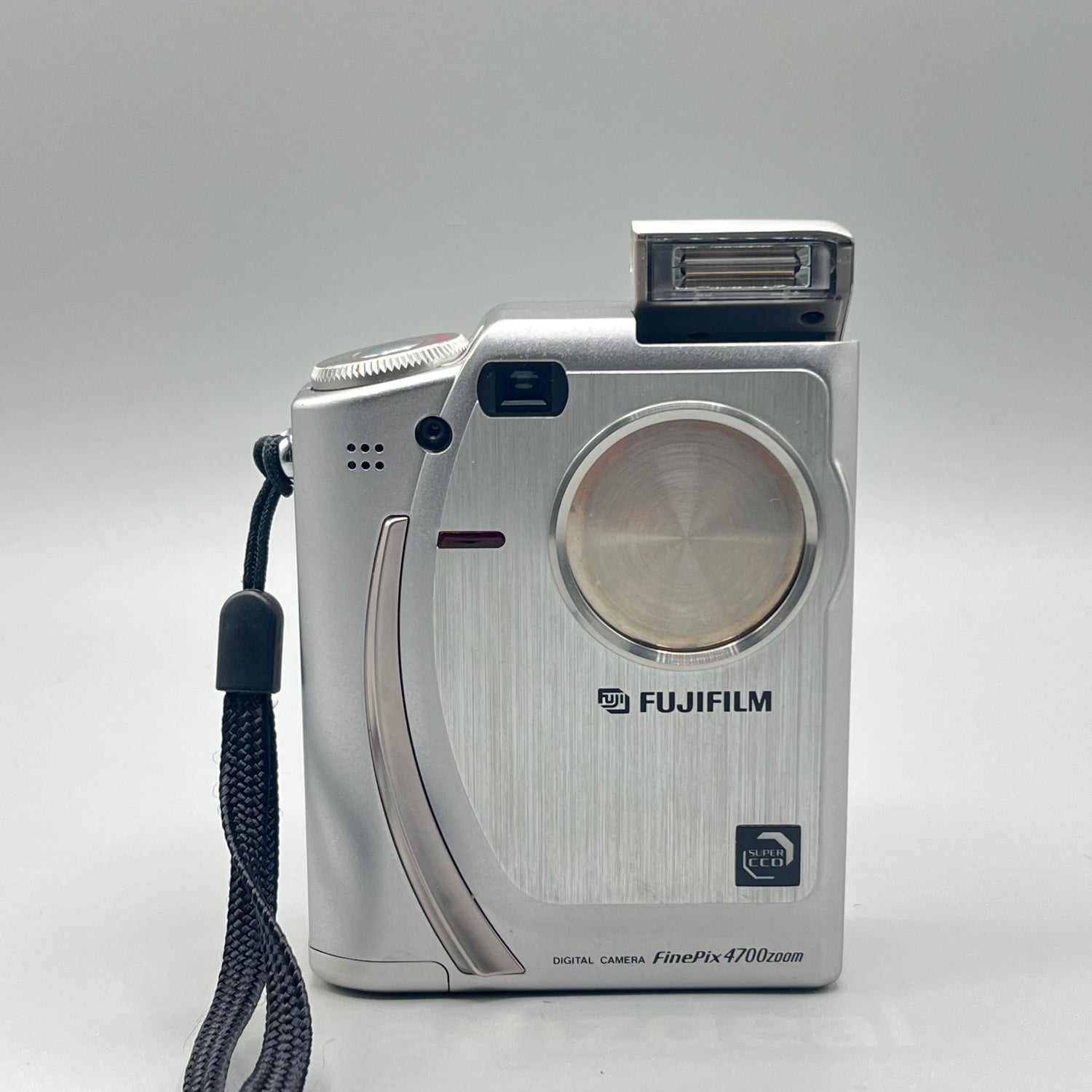 FujiFilm Cameras