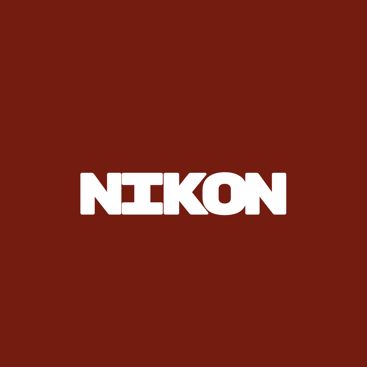 Nikon