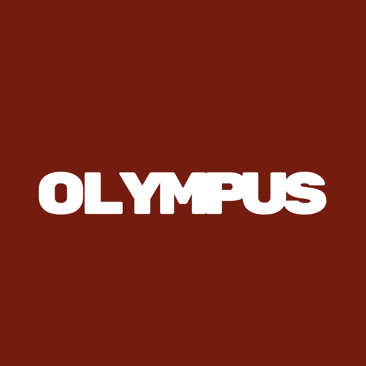 Olympus