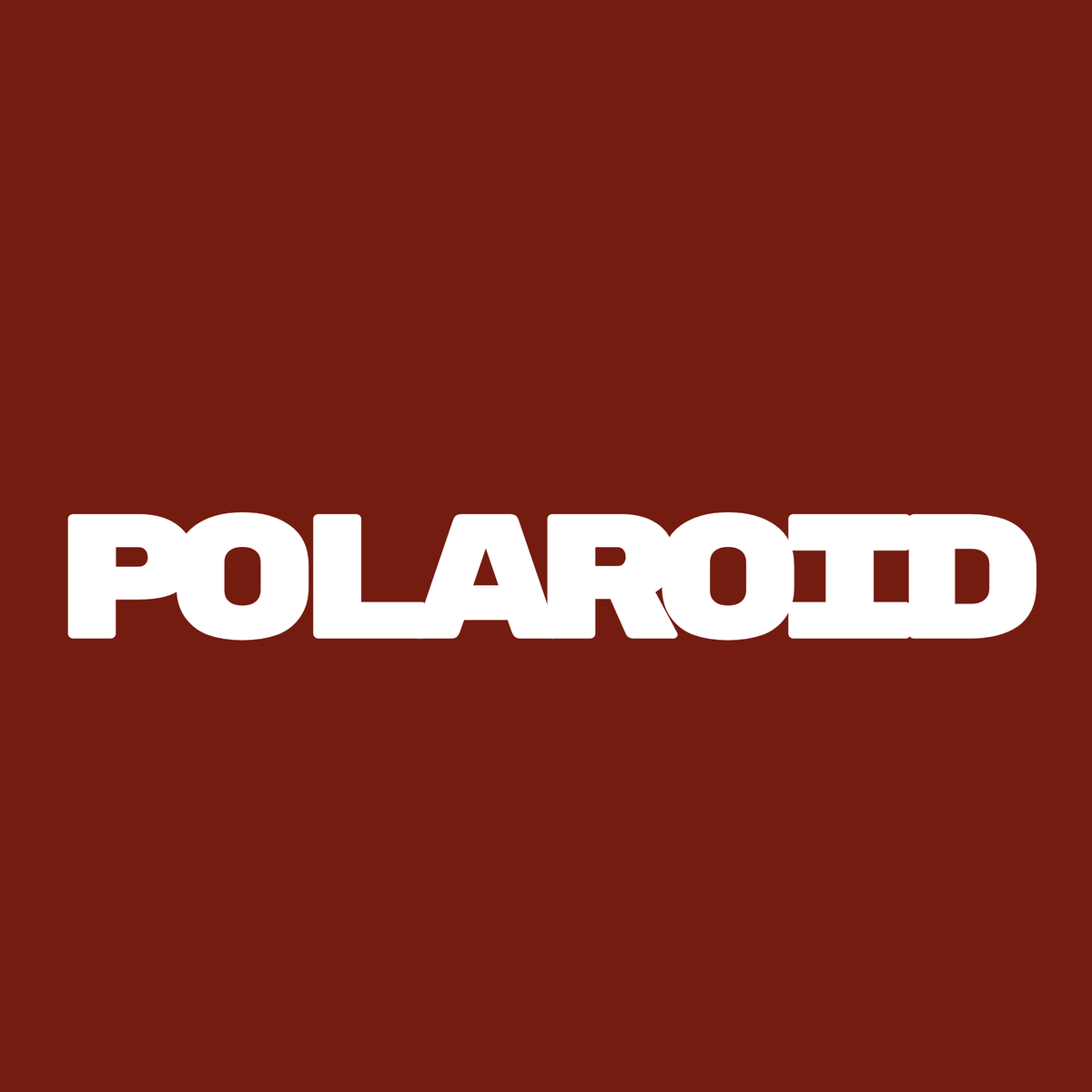 Polaroid