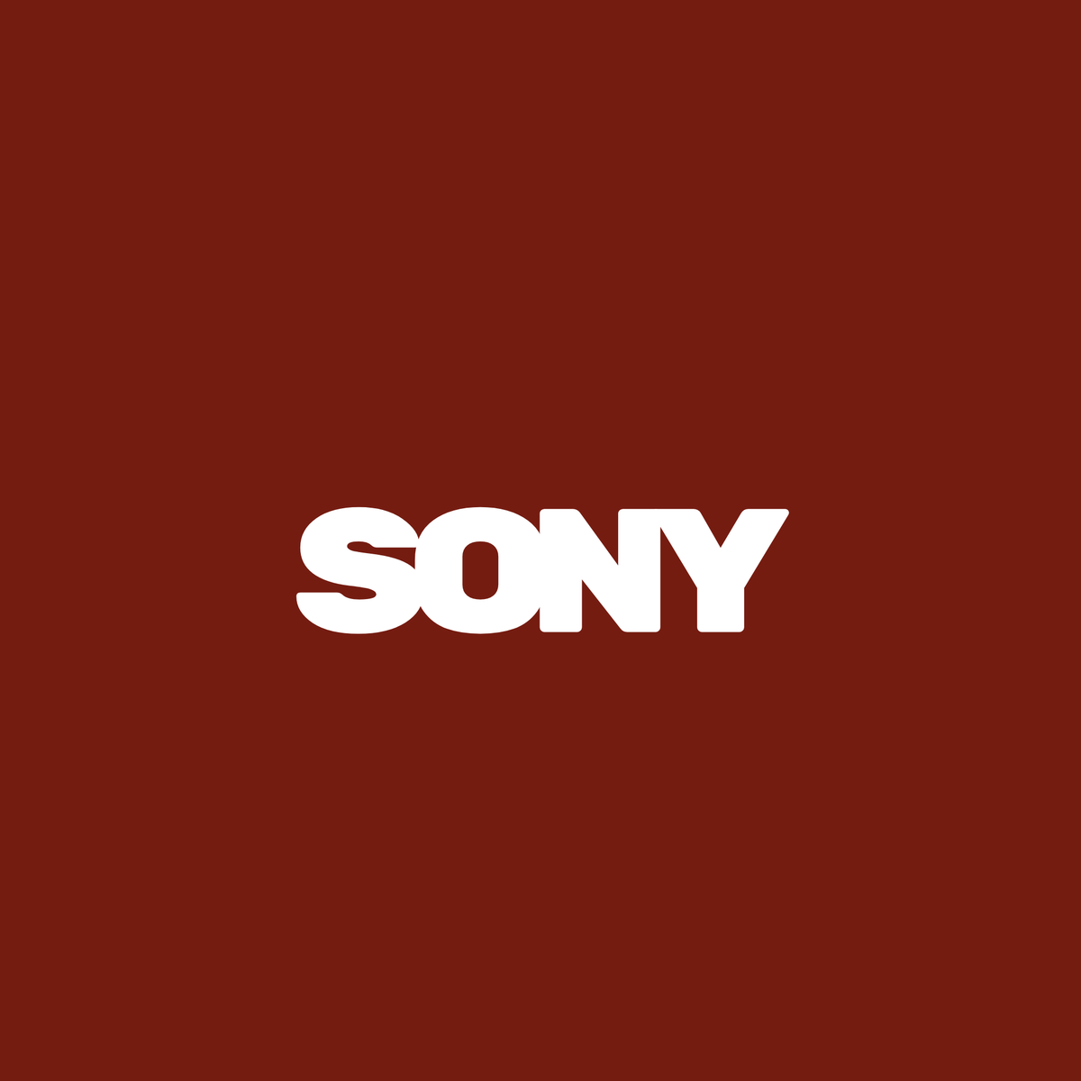 Sony