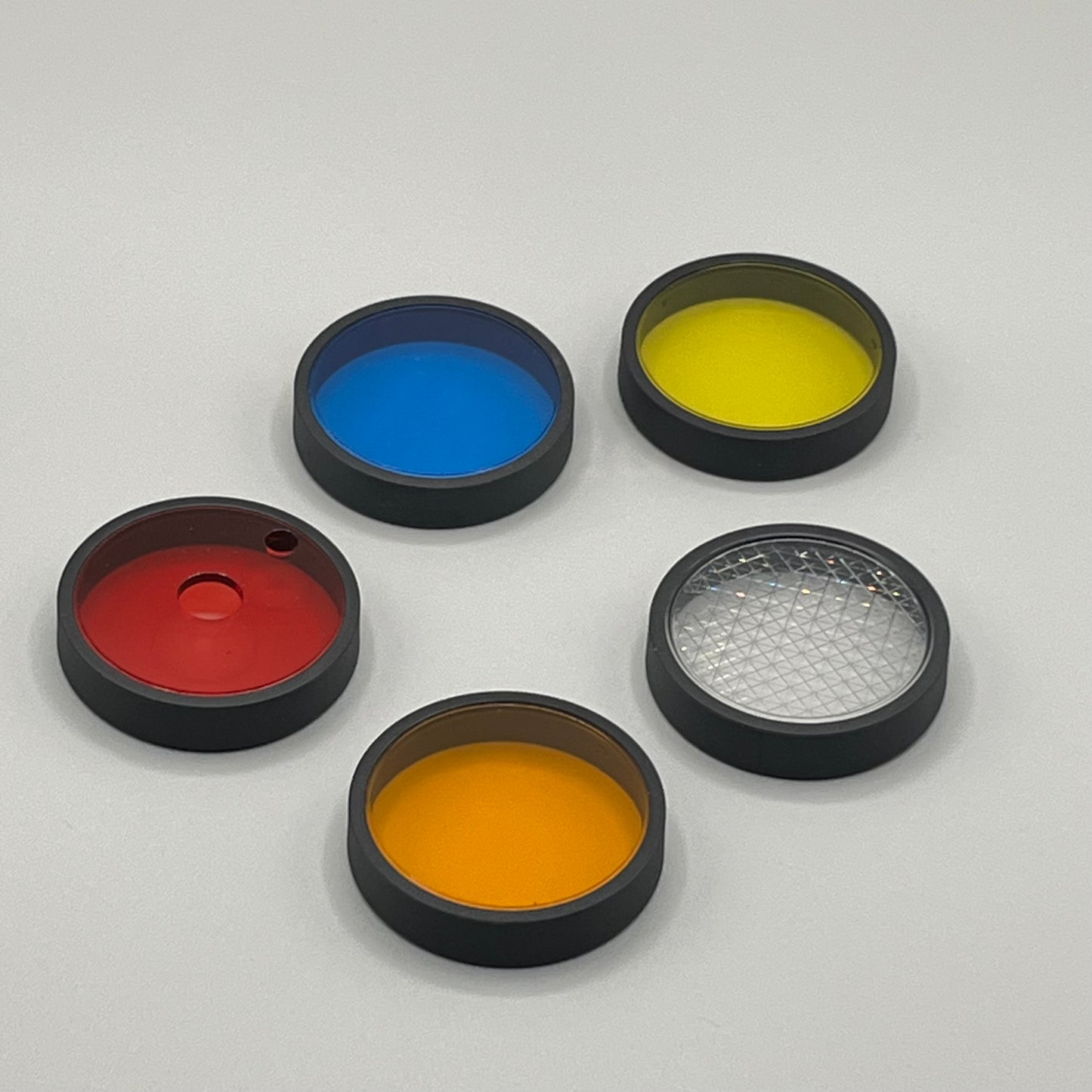 Polaroid Now+ Plus Black I-Type Film Camera