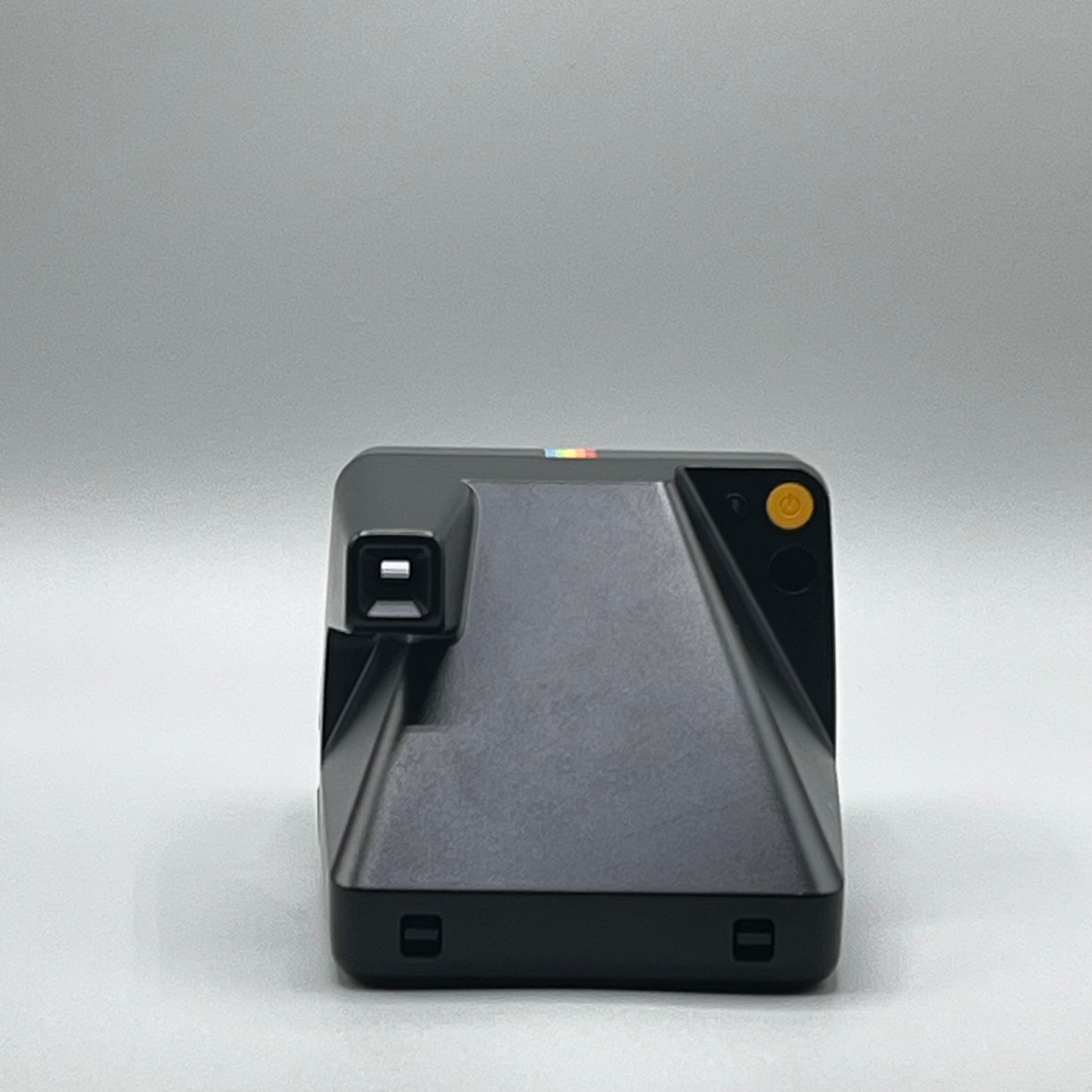 Polaroid Originals Now I-Type Polaroid Film Camera - Black